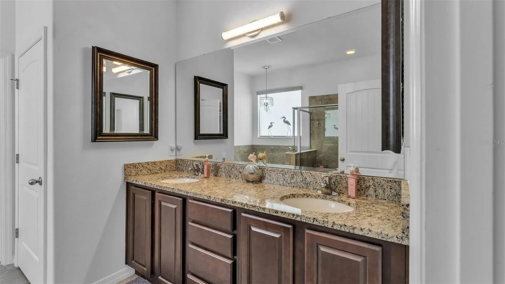 2253 Bella Luna Circle Lakeland FL 33810