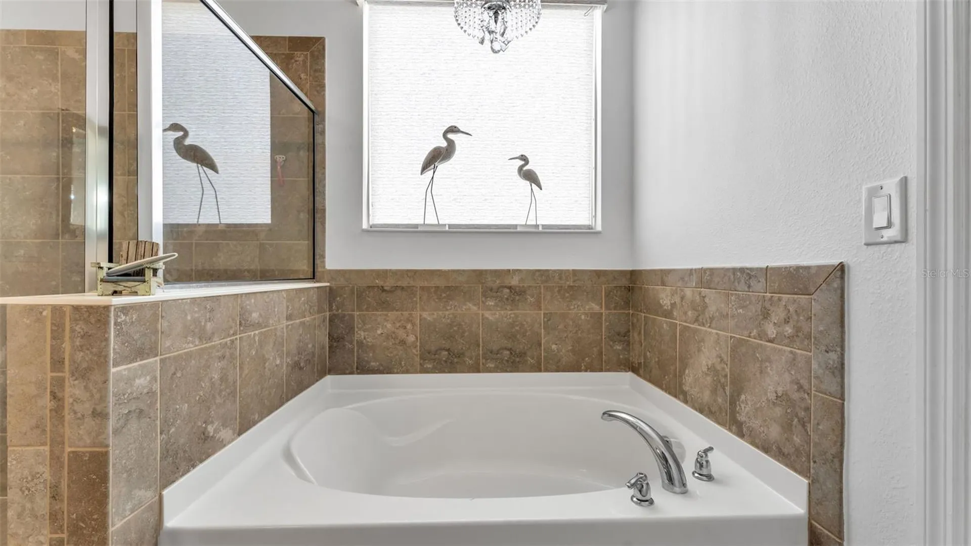 2253 Bella Luna Circle Lakeland FL 33810