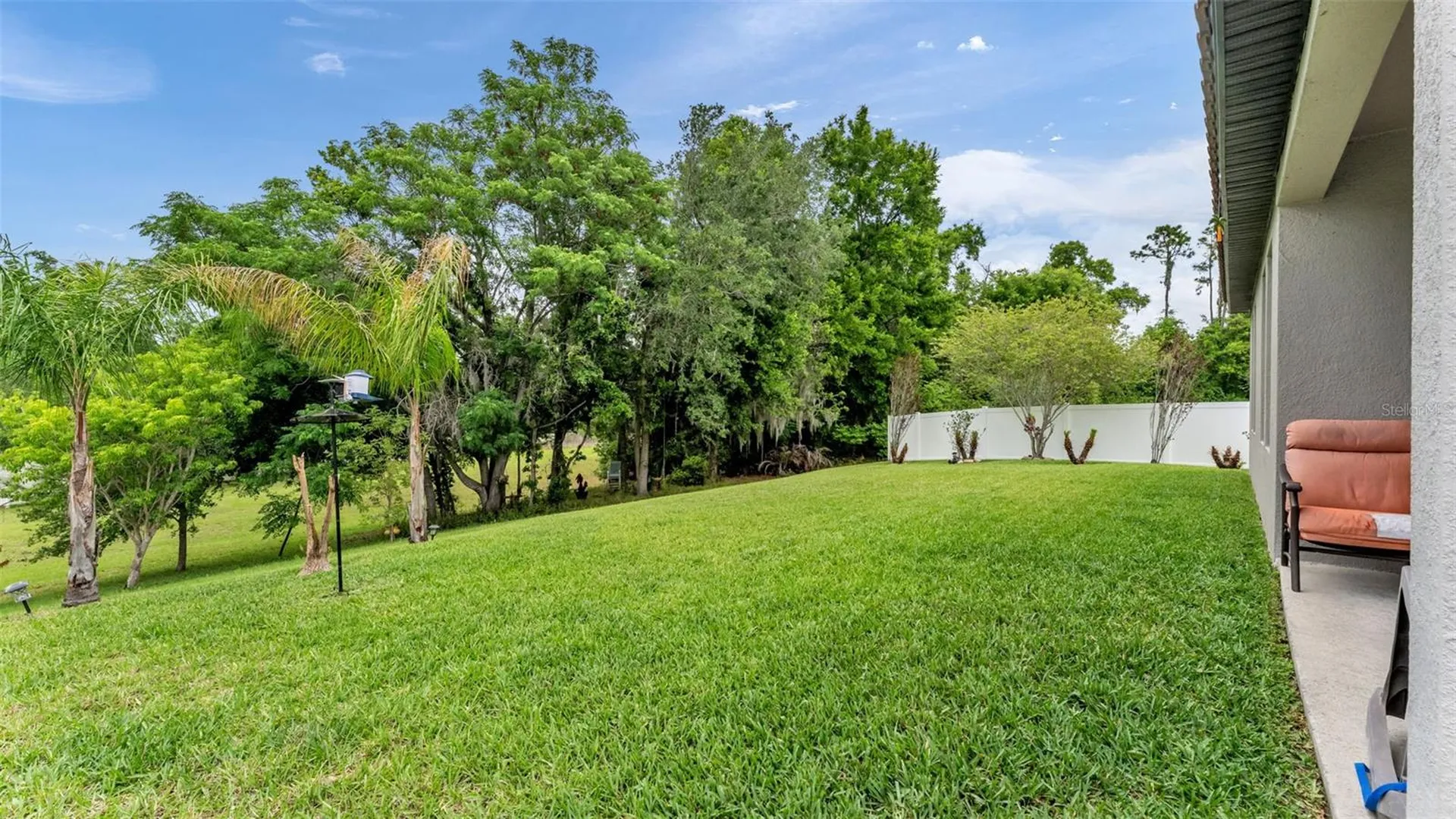 2253 Bella Luna Circle Lakeland FL 33810