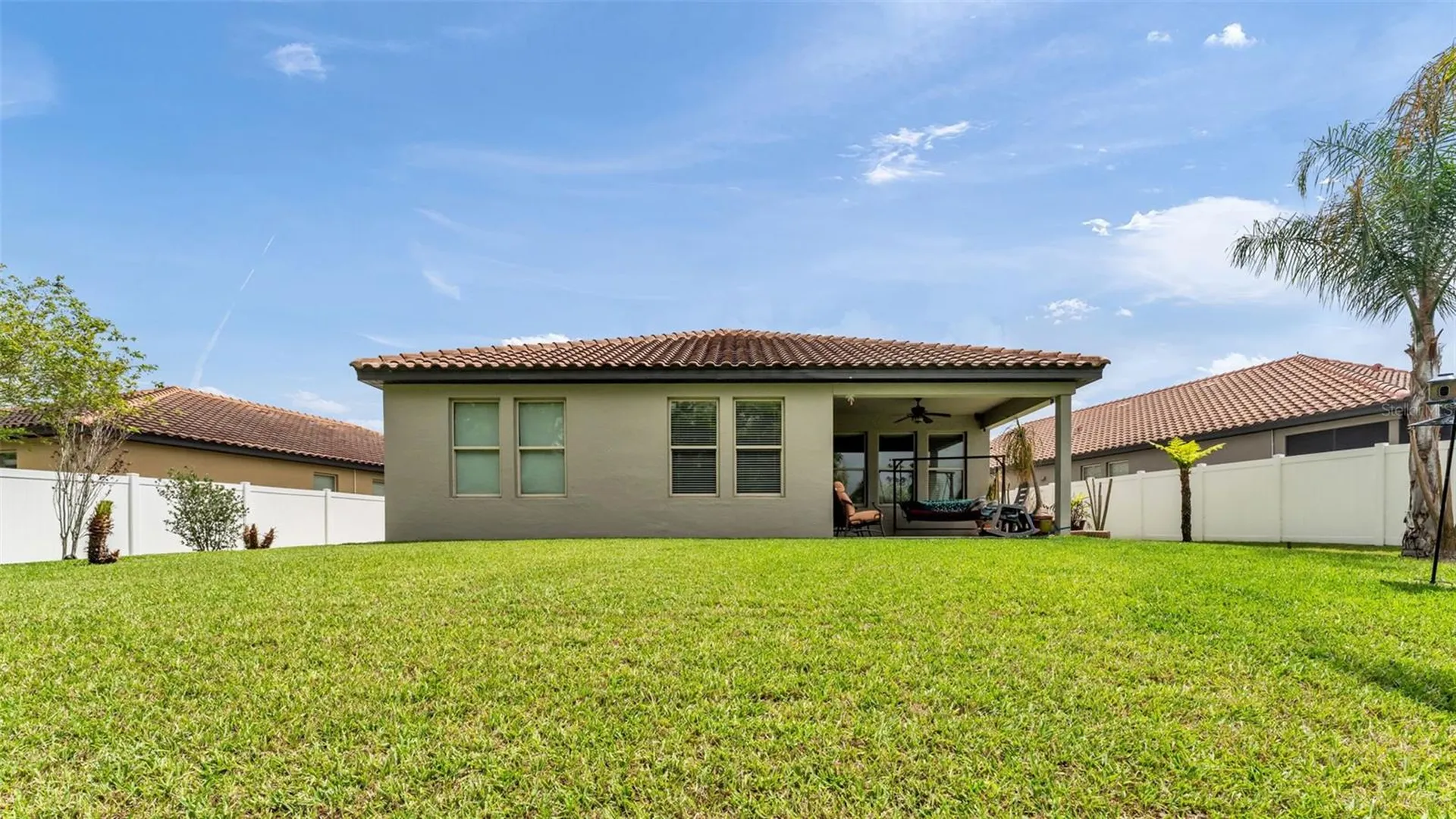 2253 Bella Luna Circle Lakeland FL 33810