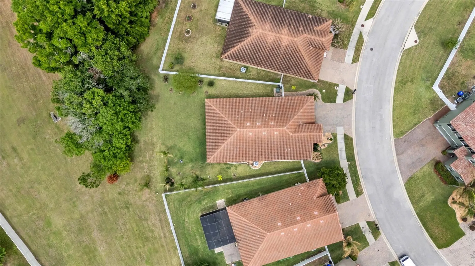 2253 Bella Luna Circle Lakeland FL 33810
