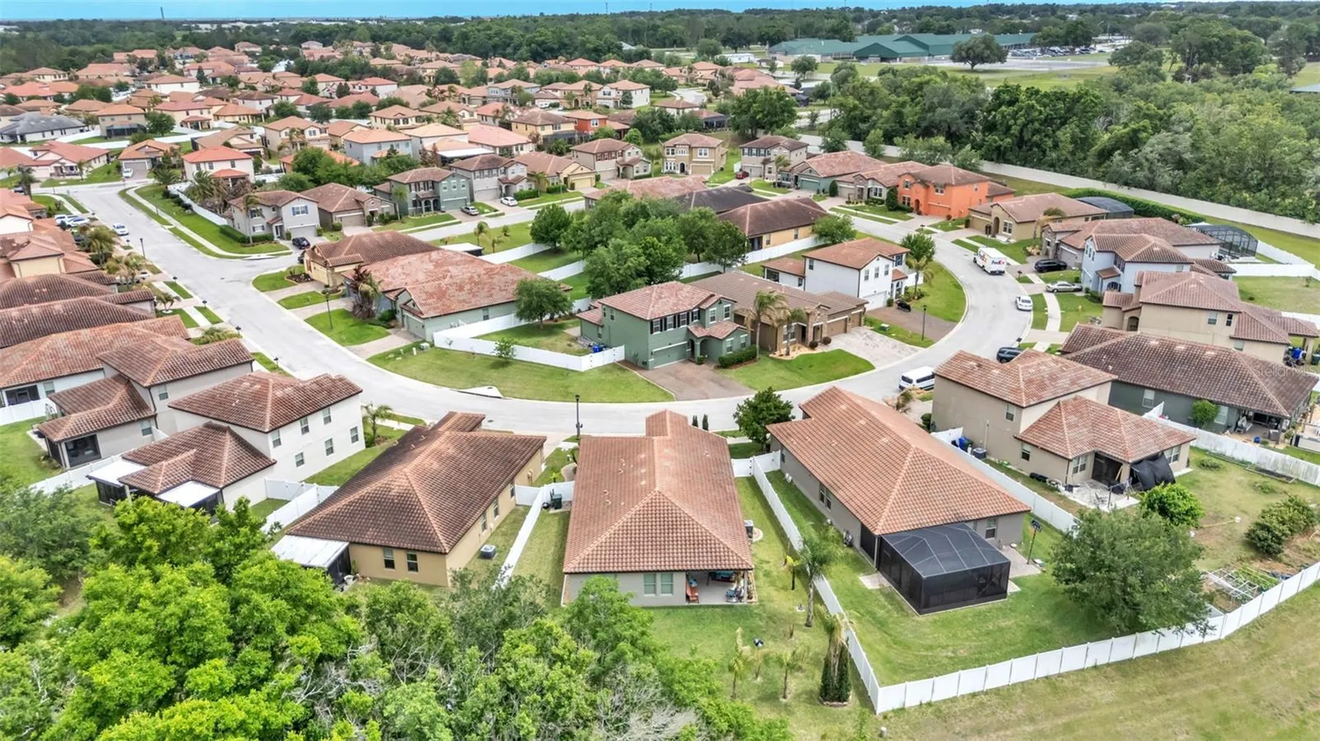 2253 Bella Luna Circle Lakeland FL 33810