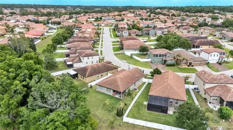 2253 Bella Luna Circle Lakeland FL 33810