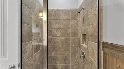 2253 Bella Luna Circle Lakeland FL 33810