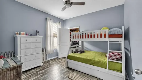 2253 Bella Luna Circle Lakeland FL 33810