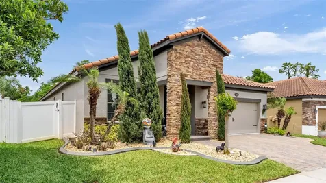 2253 Bella Luna Circle Lakeland FL 33810