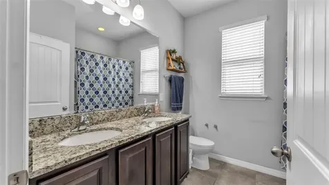 2253 Bella Luna Circle Lakeland FL 33810