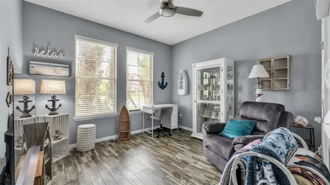 2253 Bella Luna Circle Lakeland FL 33810