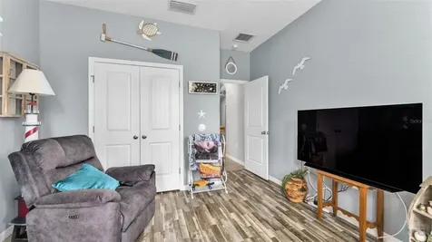 2253 Bella Luna Circle Lakeland FL 33810