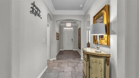 2253 Bella Luna Circle Lakeland FL 33810