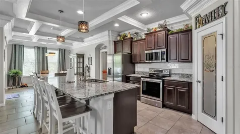 2253 Bella Luna Circle Lakeland FL 33810