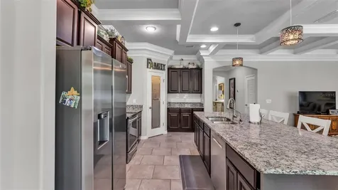2253 Bella Luna Circle Lakeland FL 33810