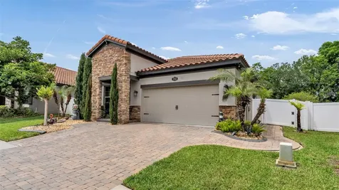 2253 Bella Luna Circle Lakeland FL 33810