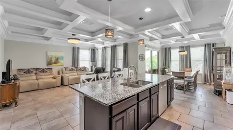 2253 Bella Luna Circle Lakeland FL 33810