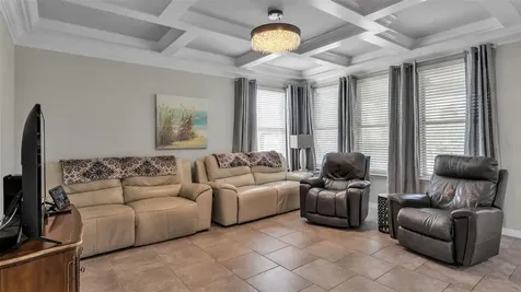 2253 Bella Luna Circle Lakeland FL 33810
