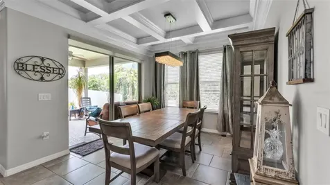 2253 Bella Luna Circle Lakeland FL 33810