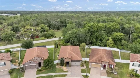 2253 Bella Luna Circle Lakeland FL 33810