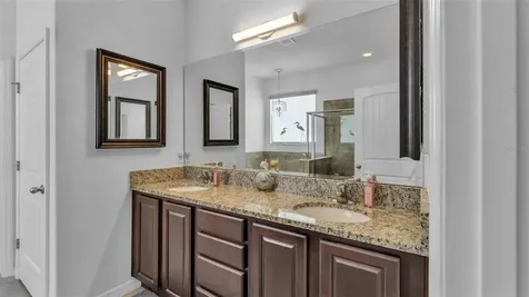 2253 Bella Luna Circle Lakeland FL 33810