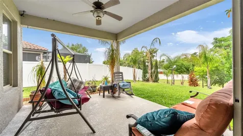 2253 Bella Luna Circle Lakeland FL 33810