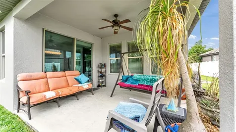 2253 Bella Luna Circle Lakeland FL 33810