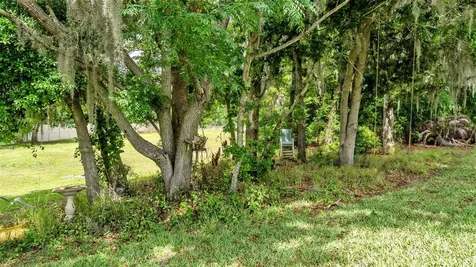2253 Bella Luna Circle Lakeland FL 33810