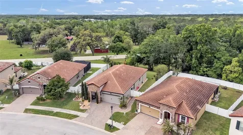 2253 Bella Luna Circle Lakeland FL 33810