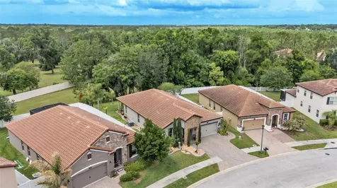2253 Bella Luna Circle Lakeland FL 33810