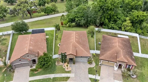 2253 Bella Luna Circle Lakeland FL 33810
