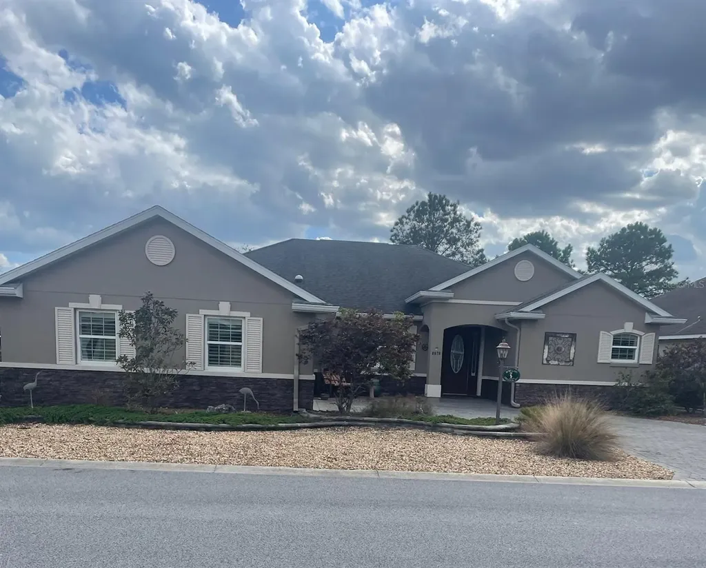 8979 SW 86th Loop Ocala FL 34481