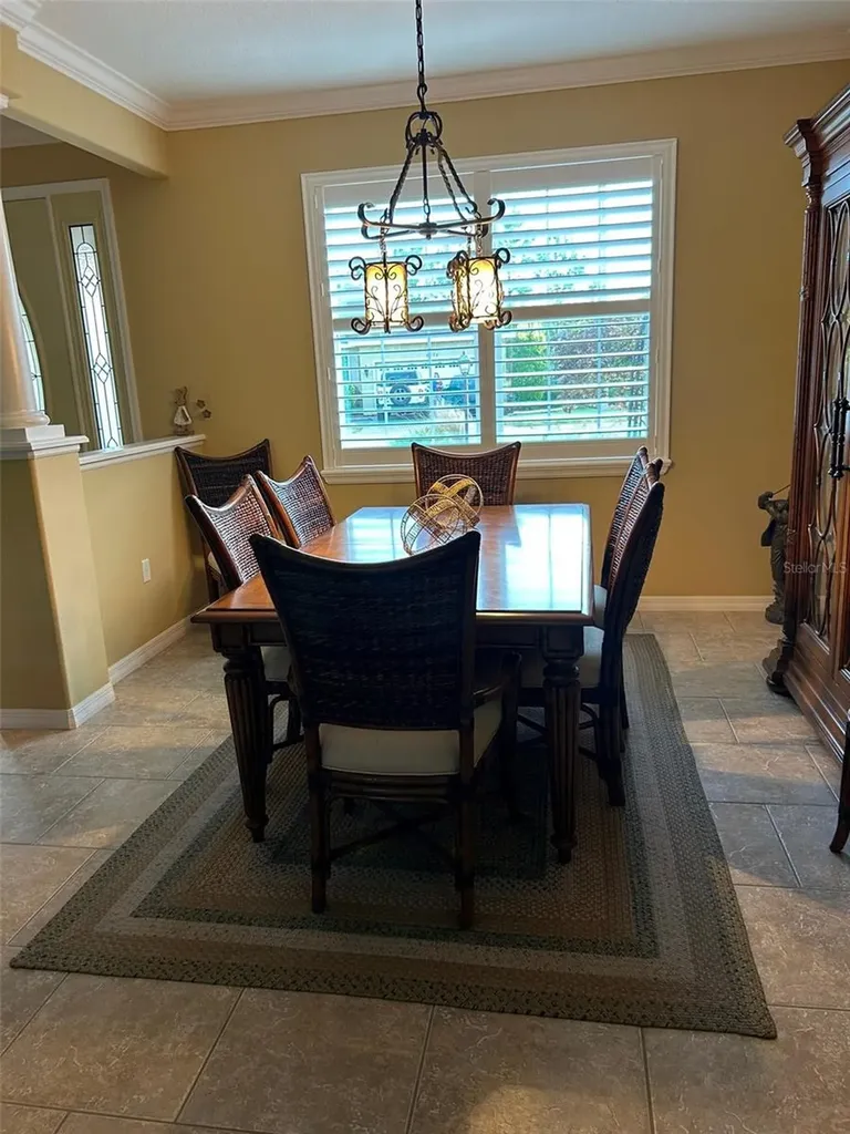 8979 SW 86th Loop Ocala FL 34481