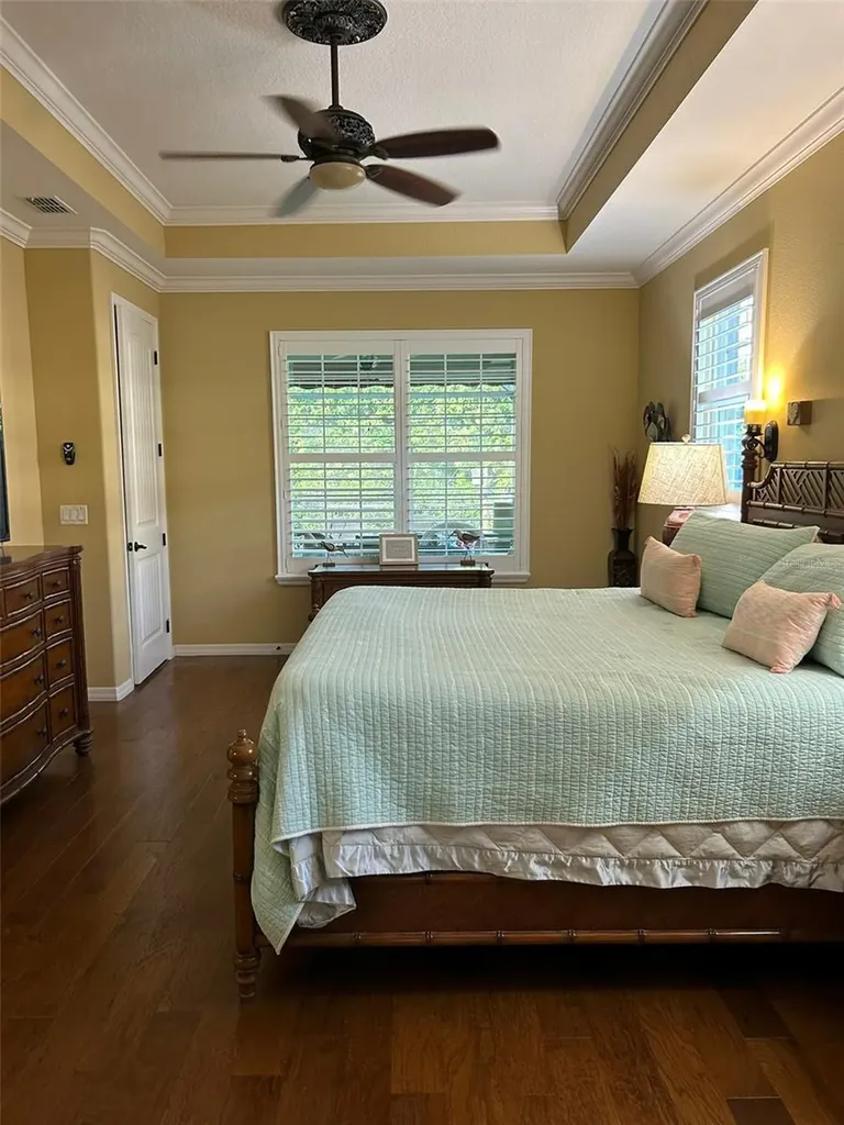 8979 SW 86th Loop Ocala FL 34481