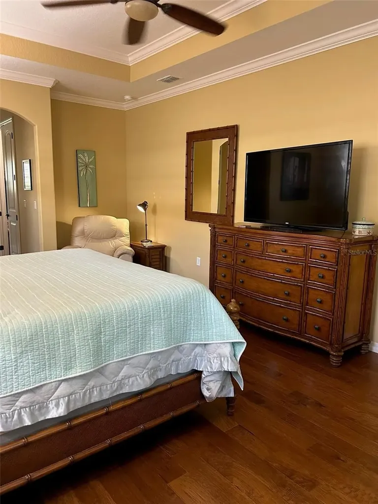 8979 SW 86th Loop Ocala FL 34481