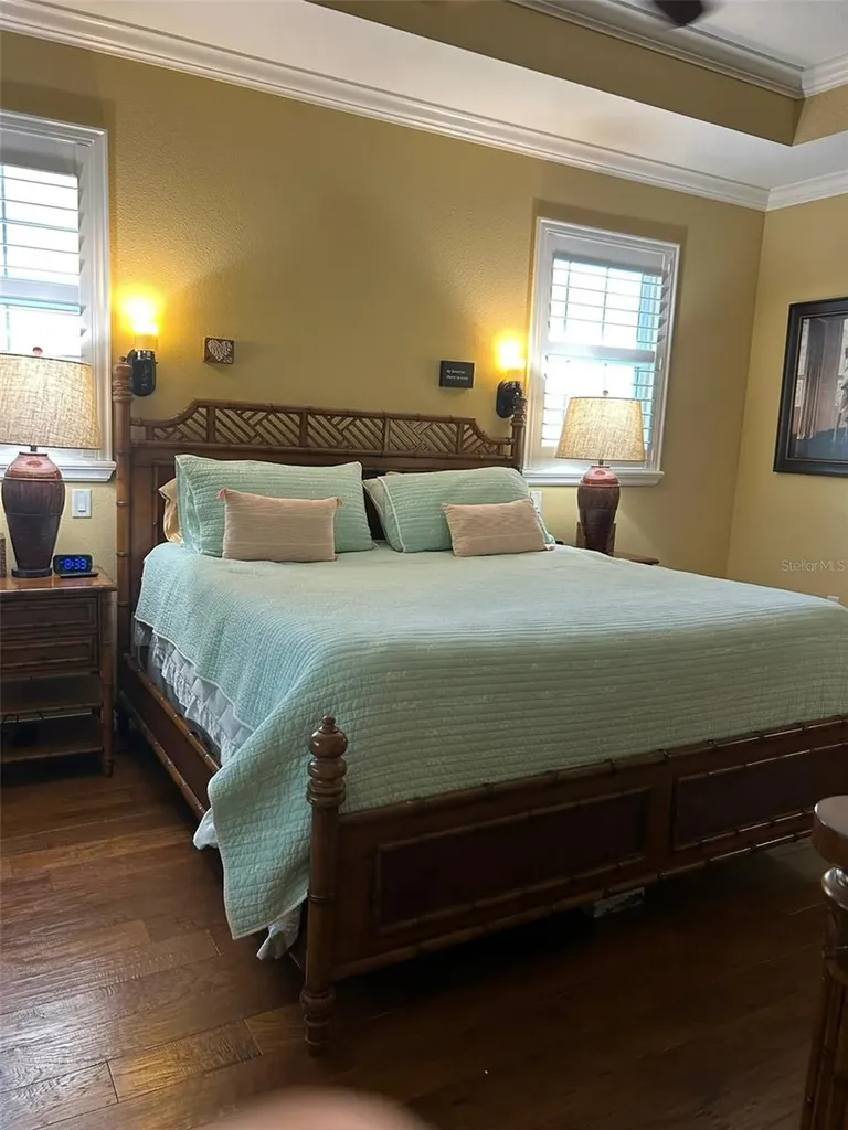 8979 SW 86th Loop Ocala FL 34481