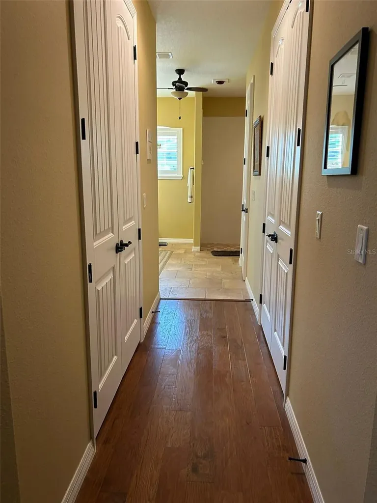 8979 SW 86th Loop Ocala FL 34481