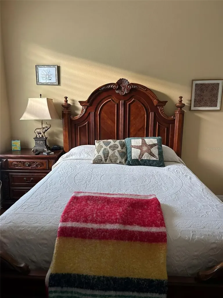 8979 SW 86th Loop Ocala FL 34481