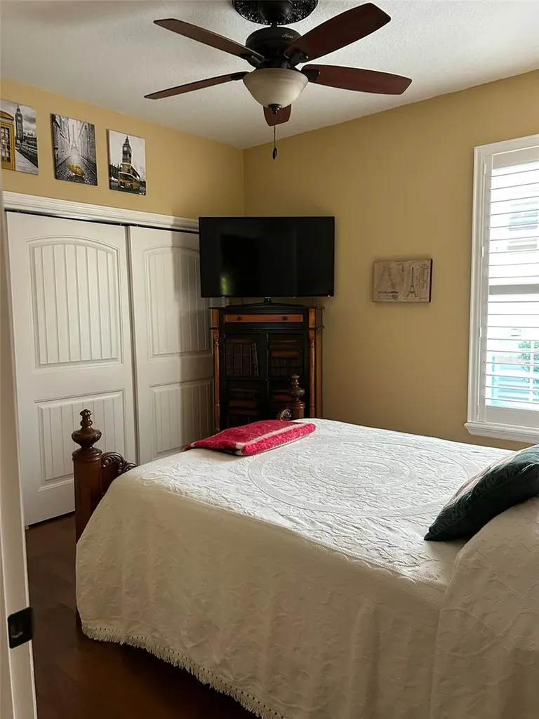 8979 SW 86th Loop Ocala FL 34481