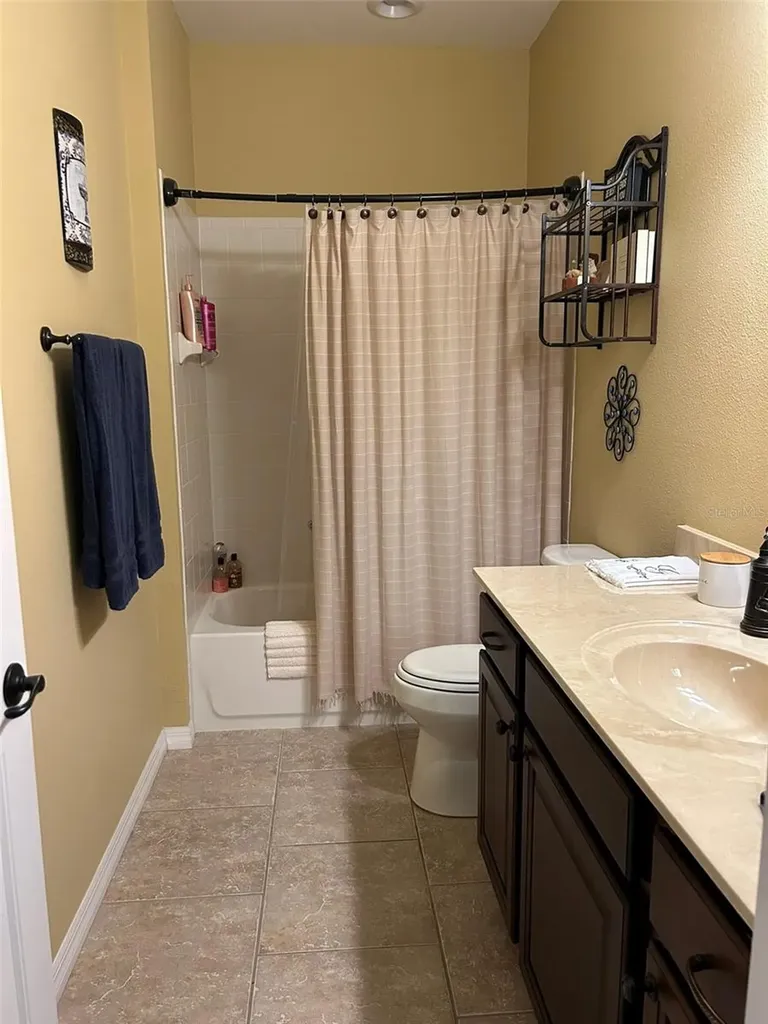8979 SW 86th Loop Ocala FL 34481