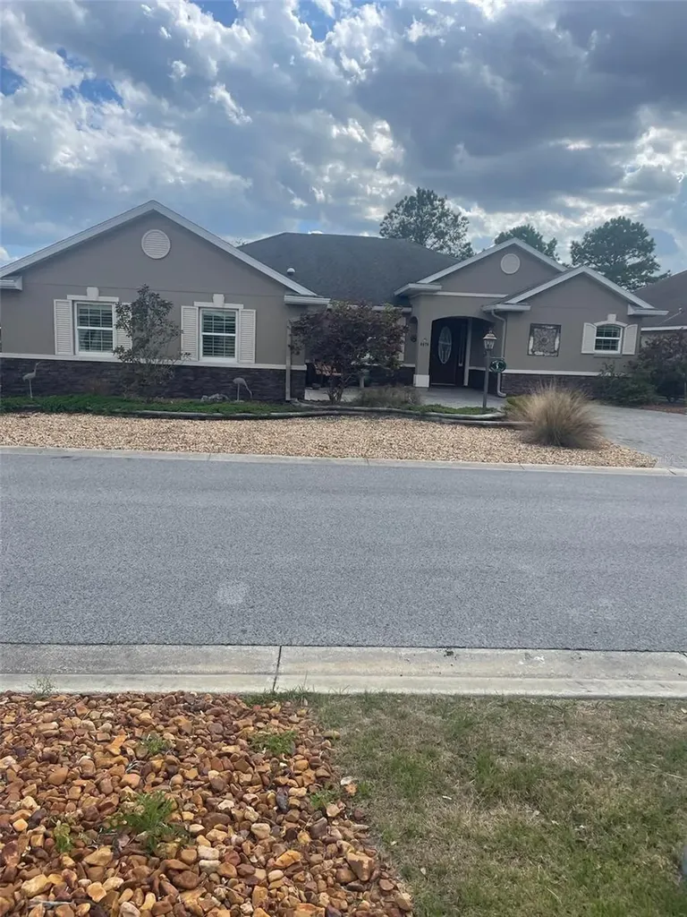 8979 SW 86th Loop Ocala FL 34481