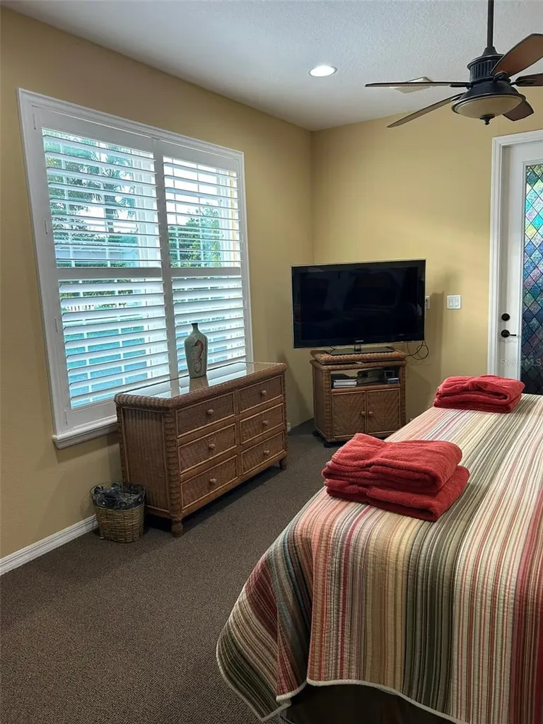 8979 SW 86th Loop Ocala FL 34481