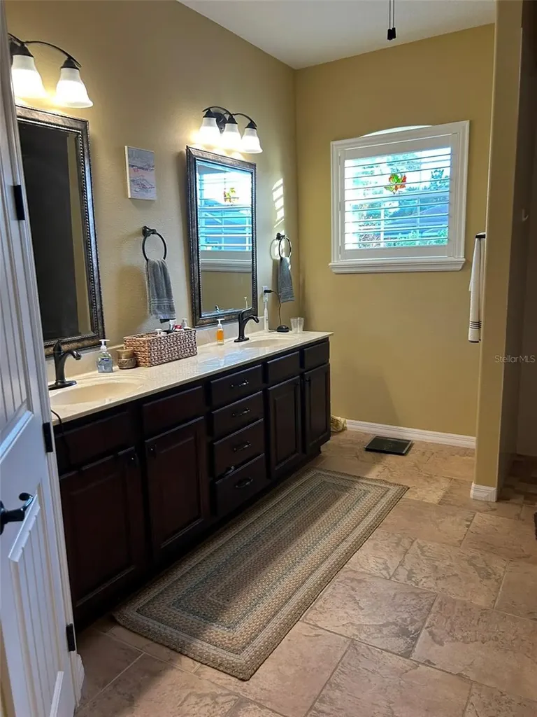 8979 SW 86th Loop Ocala FL 34481