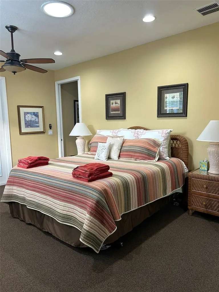 8979 SW 86th Loop Ocala FL 34481