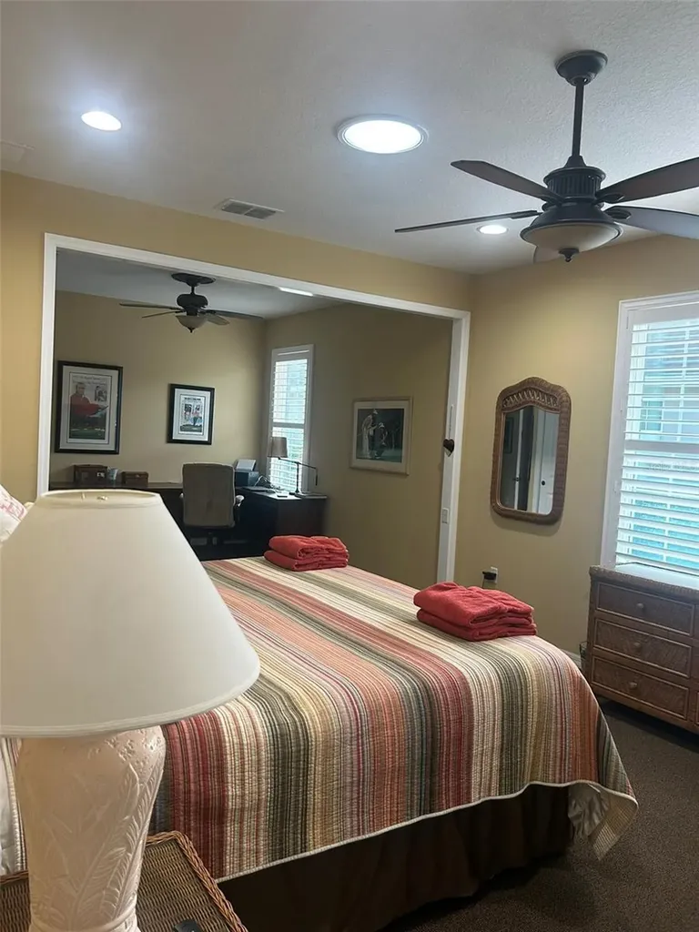 8979 SW 86th Loop Ocala FL 34481