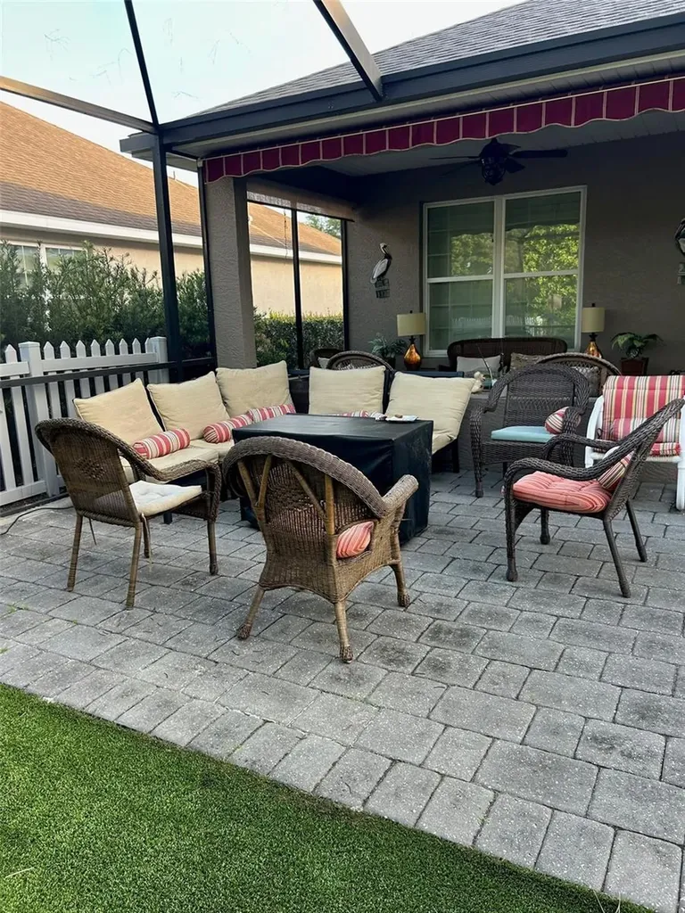 8979 SW 86th Loop Ocala FL 34481
