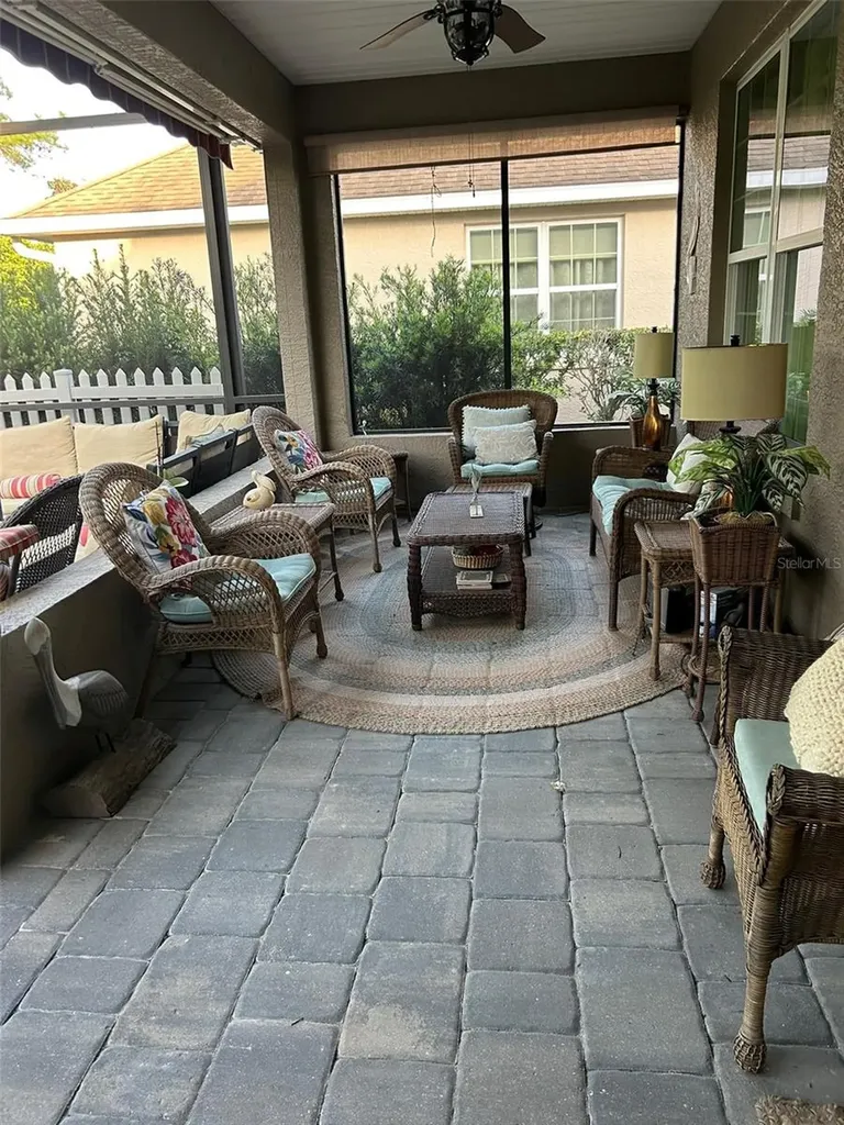 8979 SW 86th Loop Ocala FL 34481