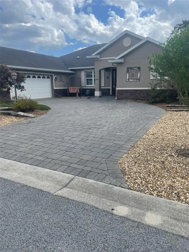 8979 SW 86th Loop Ocala FL 34481