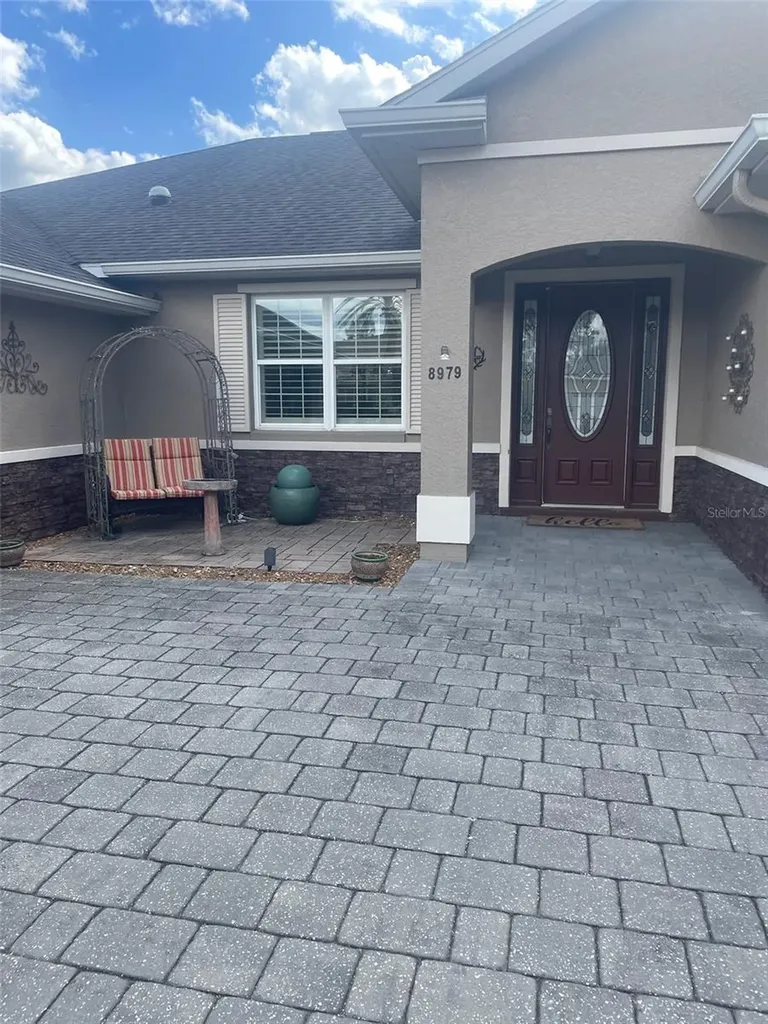 8979 SW 86th Loop Ocala FL 34481
