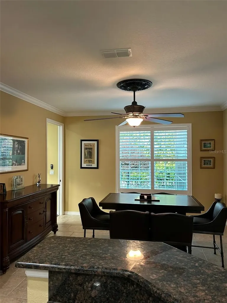 8979 SW 86th Loop Ocala FL 34481
