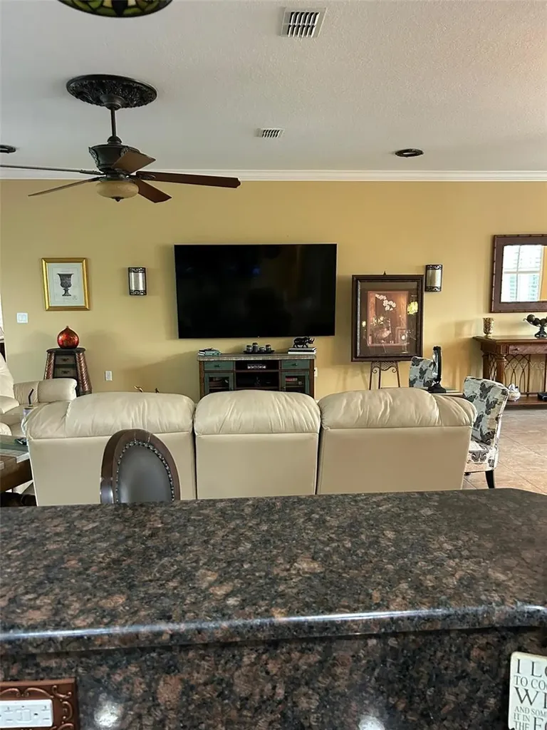 8979 SW 86th Loop Ocala FL 34481