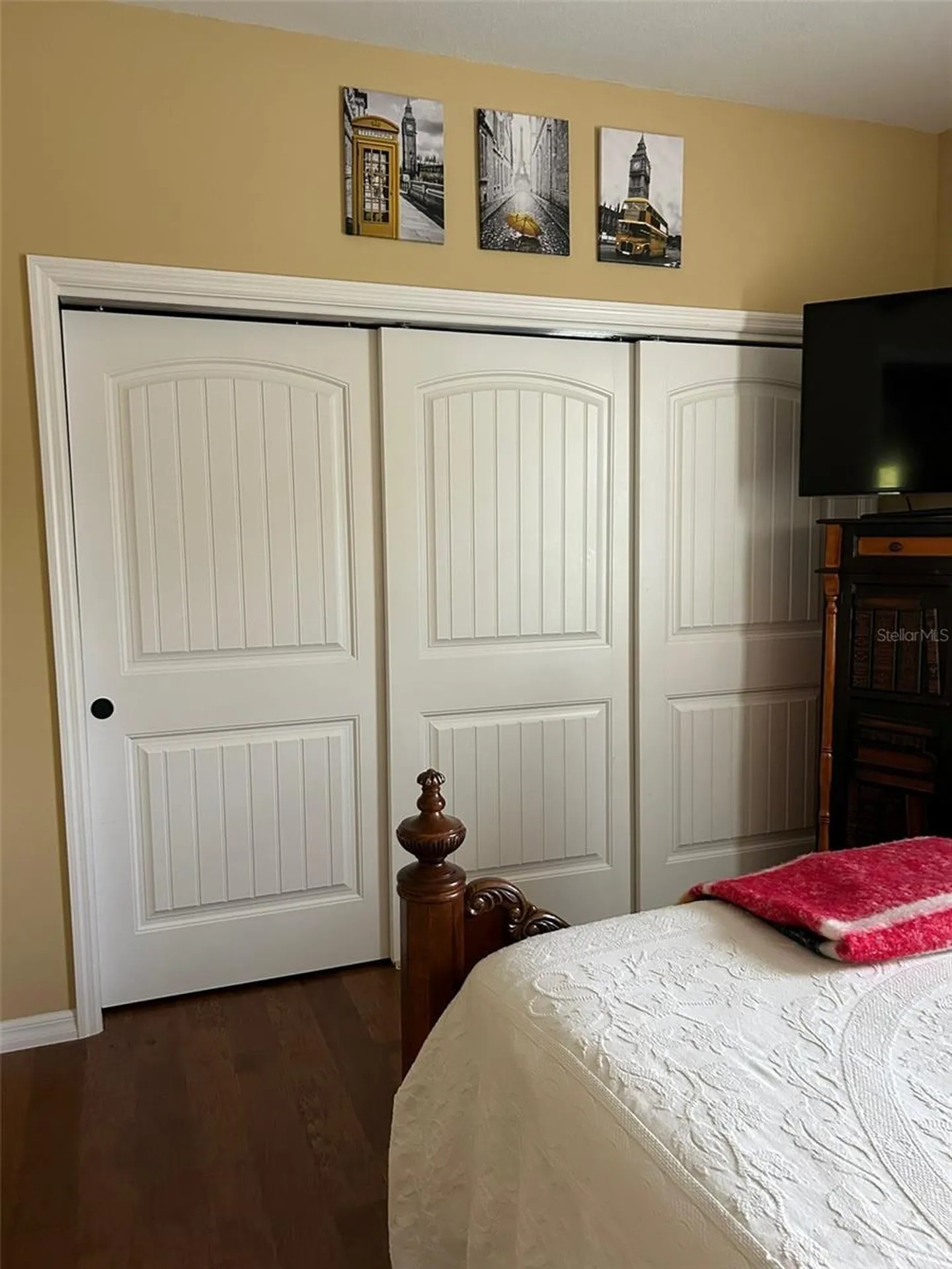 8979 SW 86th Loop Ocala FL 34481