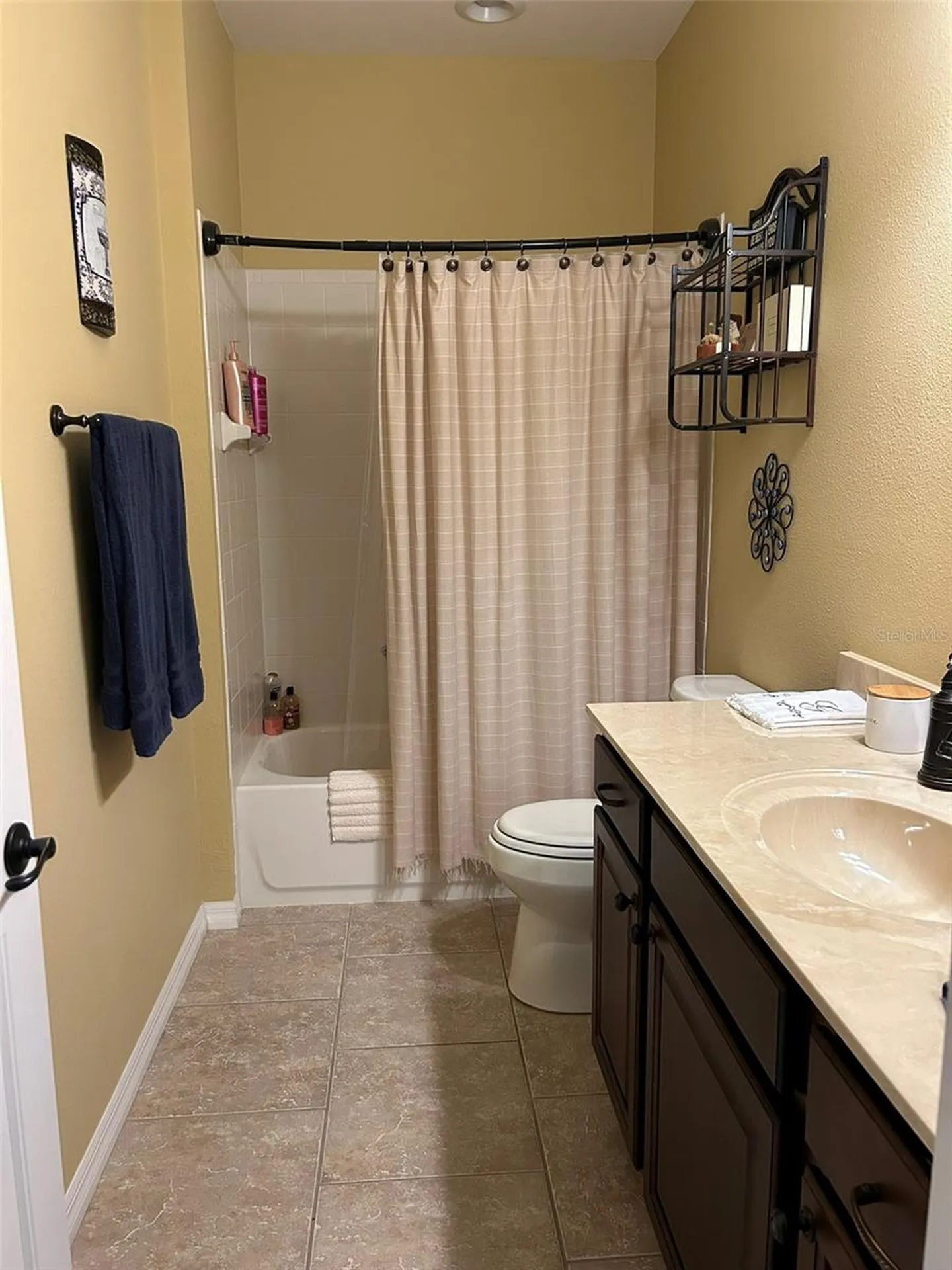 8979 SW 86th Loop Ocala FL 34481